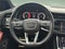 2021 Audi SQ8 Premium Plus