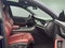 2021 Audi SQ8 Premium Plus