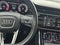 2021 Audi SQ8 Premium Plus