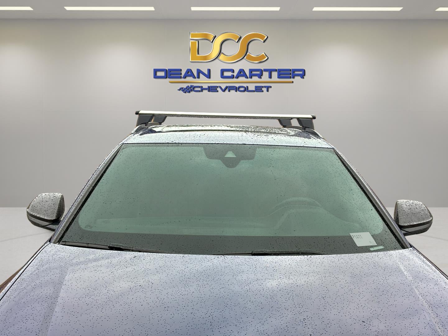 2021 Audi SQ8 Premium Plus