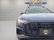 2021 Audi SQ8 Premium Plus