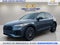2023 Audi SQ5 Prestige TFSI quattro Tiptronic