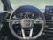 2023 Audi SQ5 Prestige TFSI quattro Tiptronic