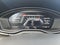 2023 Audi SQ5 Prestige TFSI quattro Tiptronic