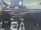 2023 Audi SQ5 Prestige TFSI quattro Tiptronic