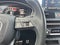 2023 Audi SQ5 Prestige TFSI quattro Tiptronic