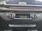2023 Audi SQ5 Prestige TFSI quattro Tiptronic