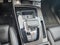2023 Audi SQ5 Prestige TFSI quattro Tiptronic