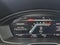 2023 Audi SQ5 Prestige TFSI quattro Tiptronic