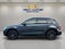2023 Audi SQ5 Prestige TFSI quattro Tiptronic