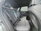 2023 Audi SQ5 Prestige TFSI quattro Tiptronic