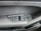 2023 Audi SQ5 Prestige TFSI quattro Tiptronic