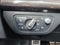 2023 Audi SQ5 Prestige TFSI quattro Tiptronic