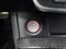 2023 Audi SQ5 Prestige TFSI quattro Tiptronic