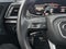 2023 Audi SQ5 Prestige TFSI quattro Tiptronic