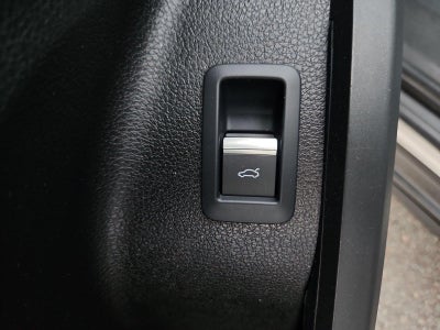 2023 Audi SQ5 Prestige TFSI quattro Tiptronic