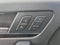 2023 Audi SQ5 Prestige TFSI quattro Tiptronic