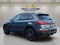 2023 Audi SQ5 Prestige TFSI quattro Tiptronic