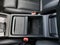 2023 Audi SQ5 Prestige TFSI quattro Tiptronic