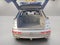 2023 Audi SQ5 Prestige TFSI quattro Tiptronic