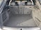 2023 Audi SQ5 Prestige TFSI quattro Tiptronic