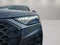 2023 Audi SQ5 Prestige TFSI quattro Tiptronic