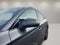 2023 Audi SQ5 Prestige TFSI quattro Tiptronic