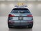 2023 Audi SQ5 Prestige TFSI quattro Tiptronic