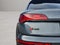 2023 Audi SQ5 Prestige TFSI quattro Tiptronic