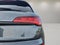 2023 Audi SQ5 Prestige TFSI quattro Tiptronic