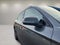 2023 Audi SQ5 Prestige TFSI quattro Tiptronic