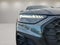 2023 Audi SQ5 Prestige TFSI quattro Tiptronic