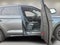 2023 Audi SQ5 Prestige TFSI quattro Tiptronic