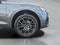 2023 Audi SQ5 Prestige TFSI quattro Tiptronic