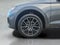 2023 Audi SQ5 Prestige TFSI quattro Tiptronic
