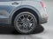 2023 Audi SQ5 Prestige TFSI quattro Tiptronic