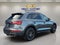 2023 Audi SQ5 Prestige TFSI quattro Tiptronic