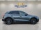 2023 Audi SQ5 Prestige TFSI quattro Tiptronic
