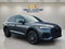 2023 Audi SQ5 Prestige TFSI quattro Tiptronic