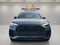 2023 Audi SQ5 Prestige TFSI quattro Tiptronic