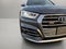 2018 Audi SQ5 Prestige