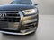 2018 Audi SQ5 Prestige