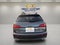 2018 Audi SQ5 Prestige