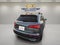 2018 Audi SQ5 Prestige