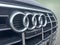2021 Audi Q5 Prestige