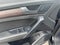 2021 Audi Q5 Prestige