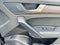 2021 Audi Q5 Prestige