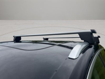 2021 Audi Q5 Prestige