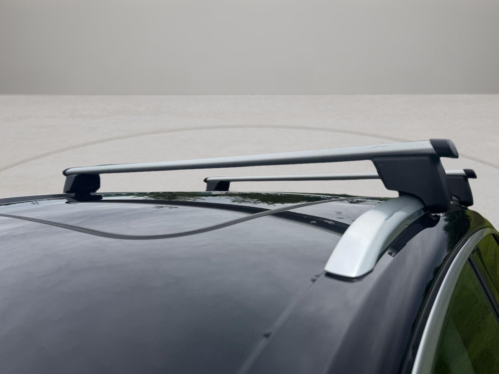 2021 Audi Q5 Prestige