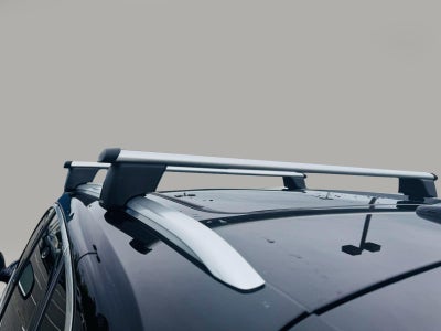 2021 Audi Q5 Prestige